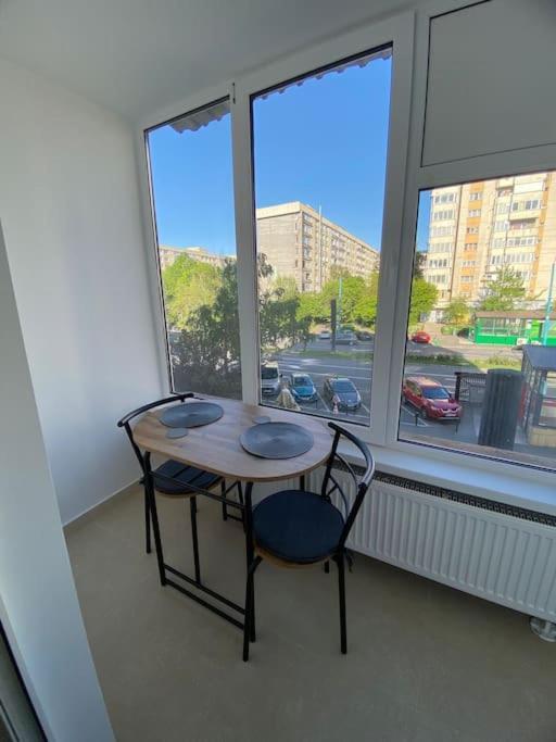 Kronstadt - Pet Friendly Brașov