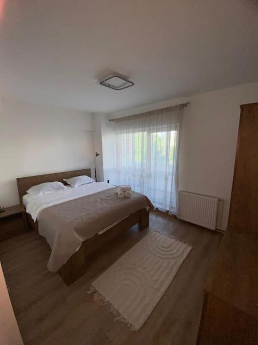 Kronstadt - Pet Friendly *