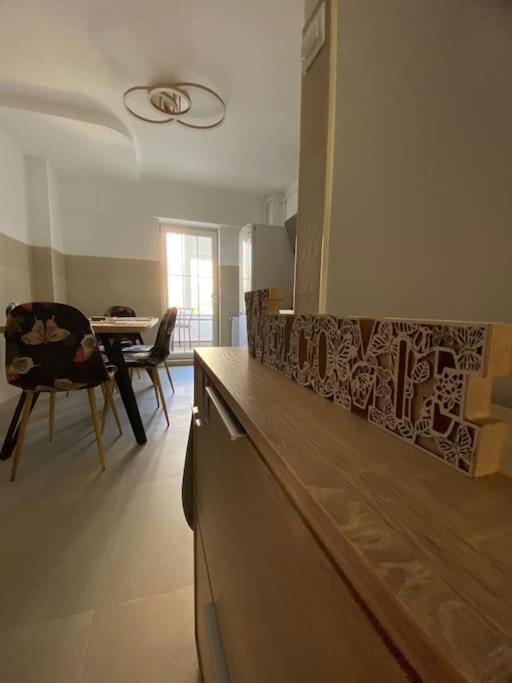 Apartament Kronstadt - Pet Friendly *