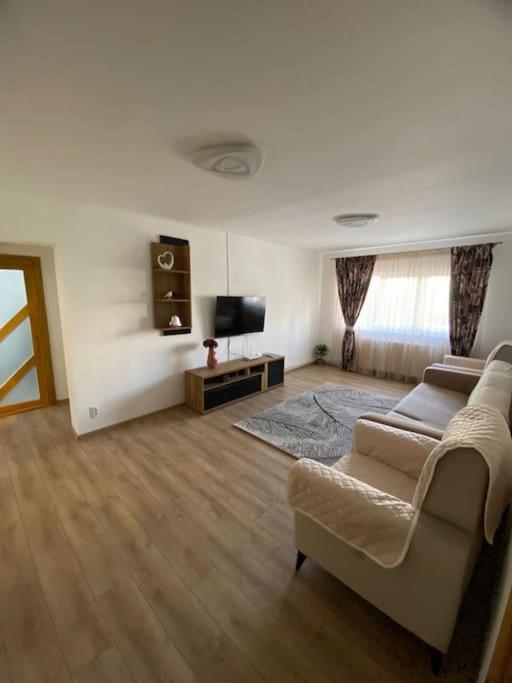 Kronstadt - Pet Friendly *