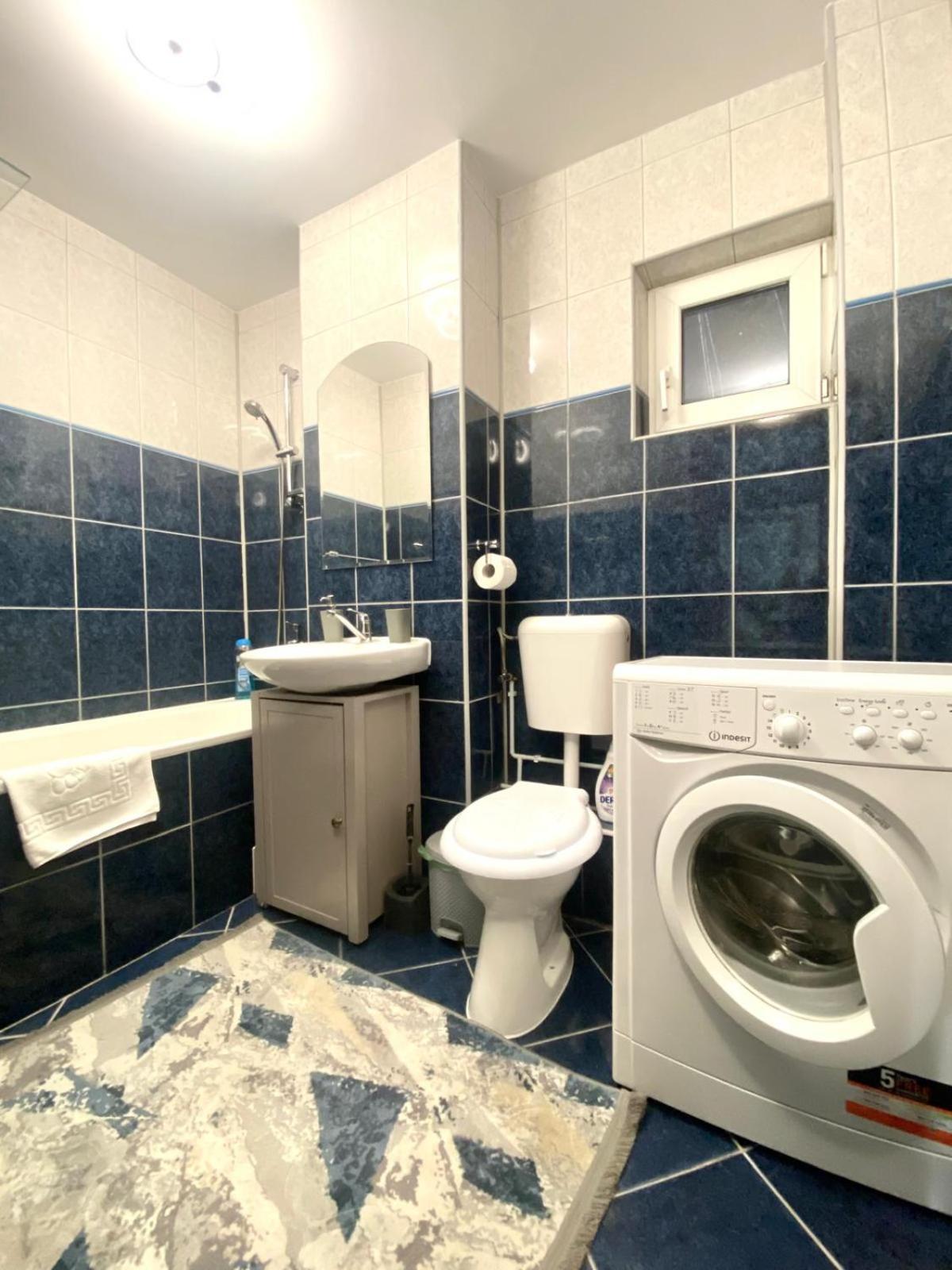Kronstadt - Pet Friendly Brașov
