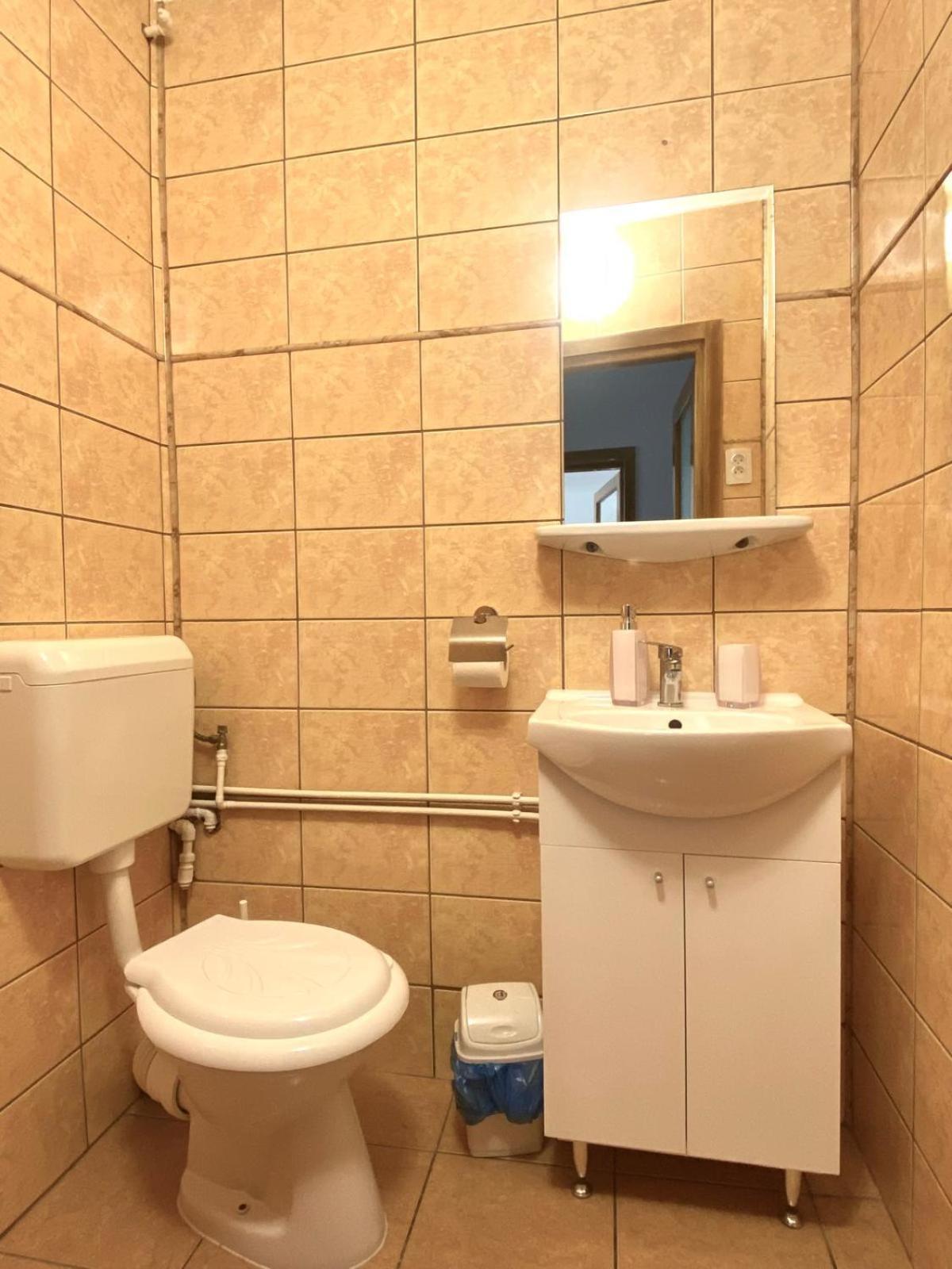Kronstadt - Pet Friendly *