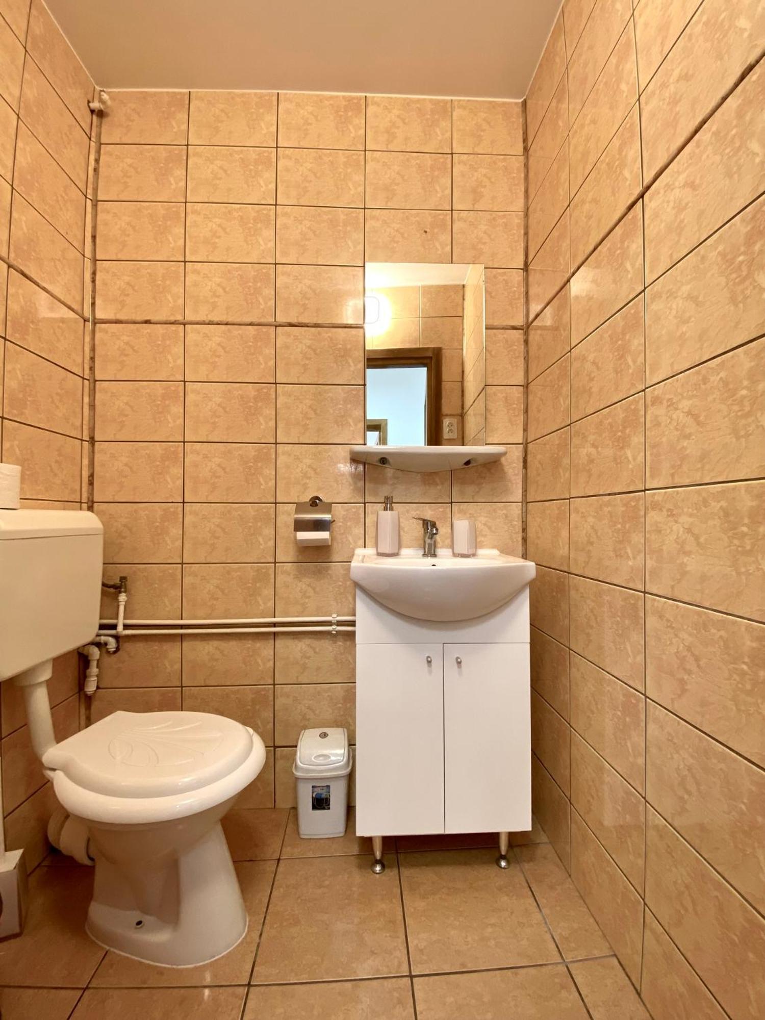 Apartament Kronstadt - Pet Friendly *
