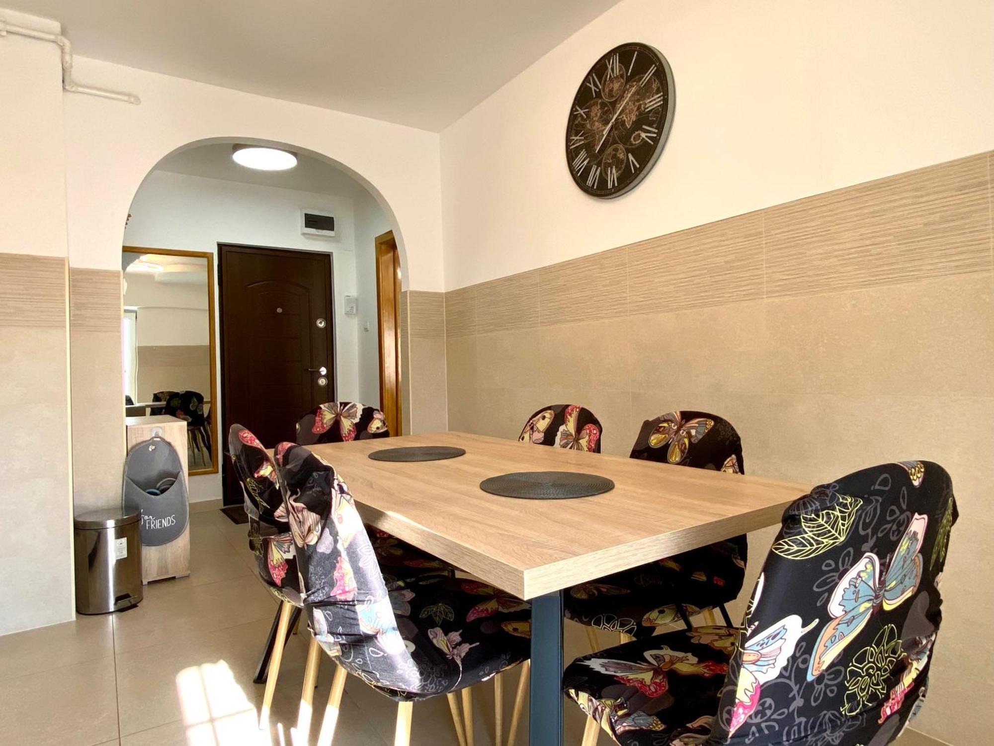 Kronstadt - Pet Friendly *