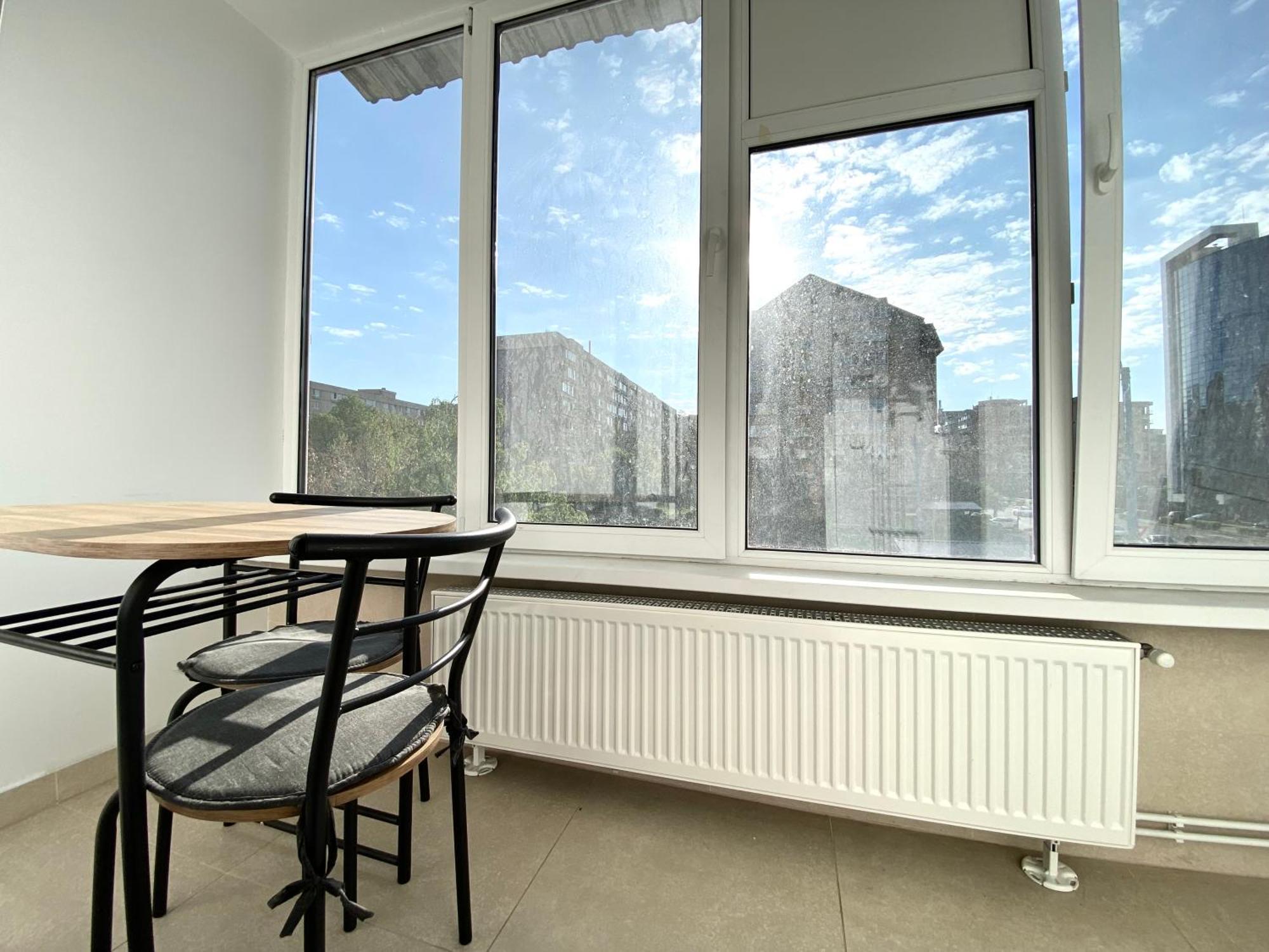 Kronstadt - Pet Friendly * Brasov