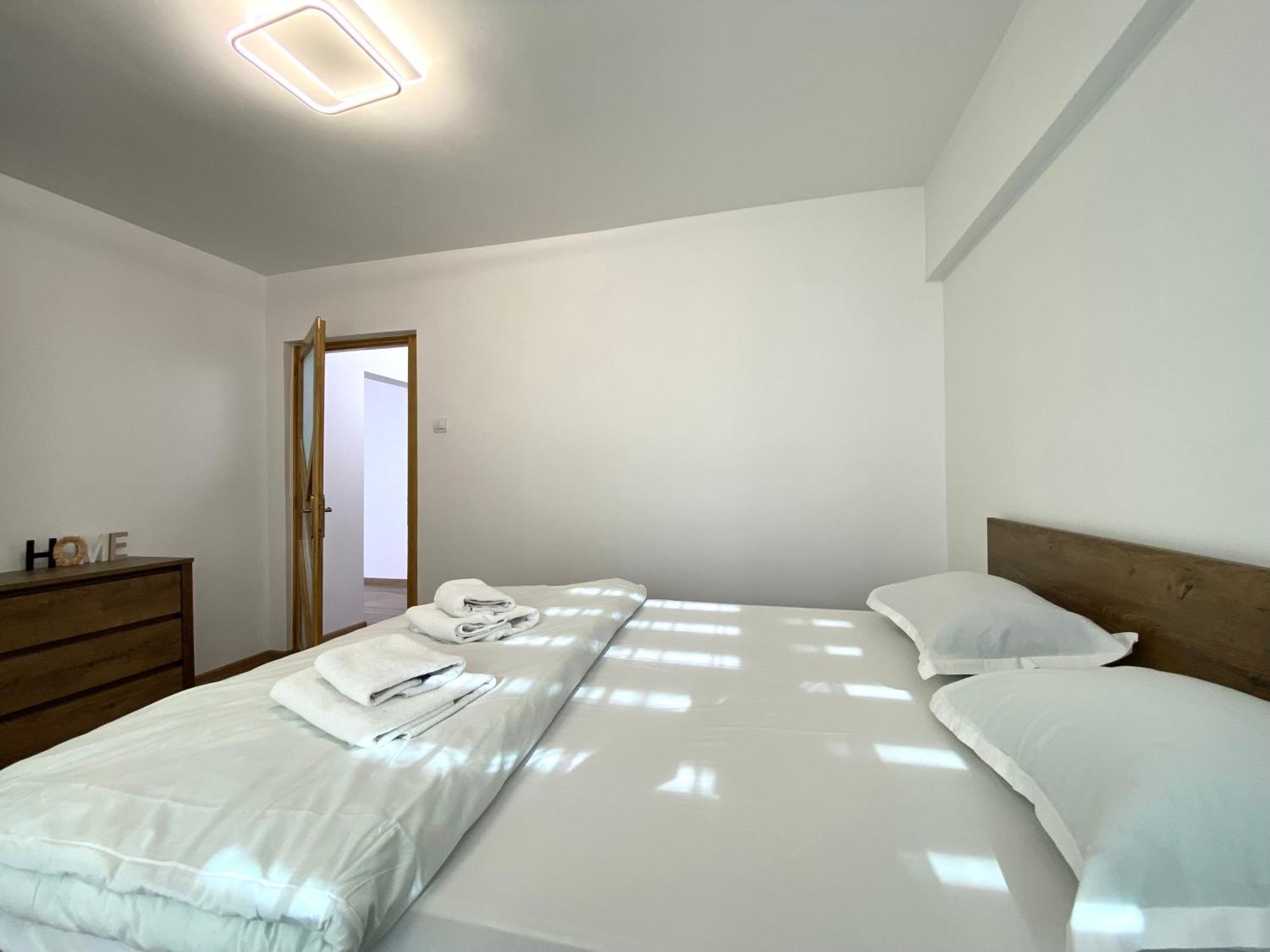 Kronstadt - Pet Friendly * Brașov